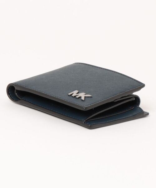 MICHAEL KORS（マイケルコース） 財布 COOPER ビルフォード ウォレット