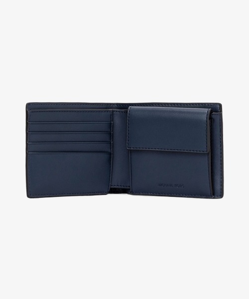 MICHAEL KORS（マイケルコース） 財布 COOPER ビルフォード ウォレット