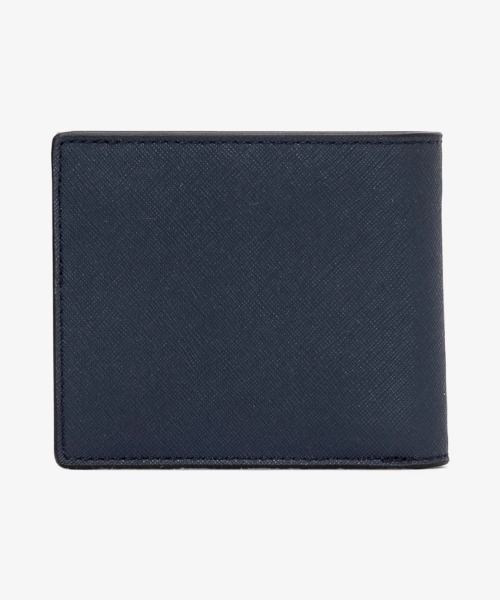 MICHAEL KORS（マイケルコース） 二つ折り 二つ折り財布 財布 COOPER