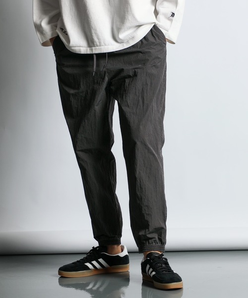 2025年最新】撥水パンツ メンズの人気アイテム - メルカリ 【新品