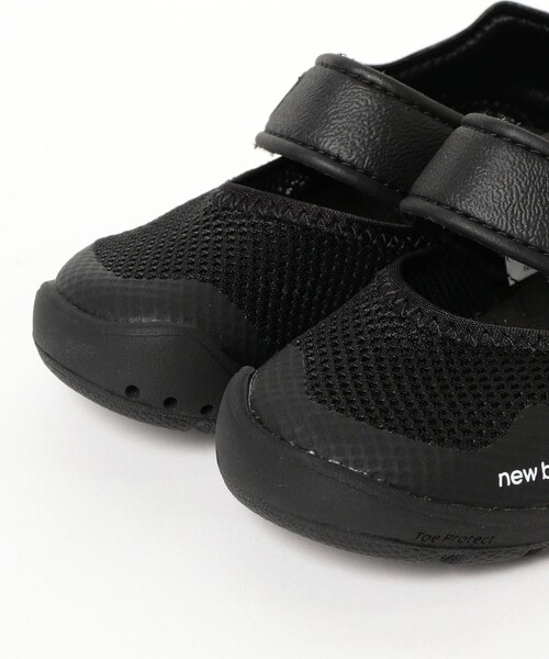 New Balance スニーカー / 208v2（12〜16cm） キッズ 子供