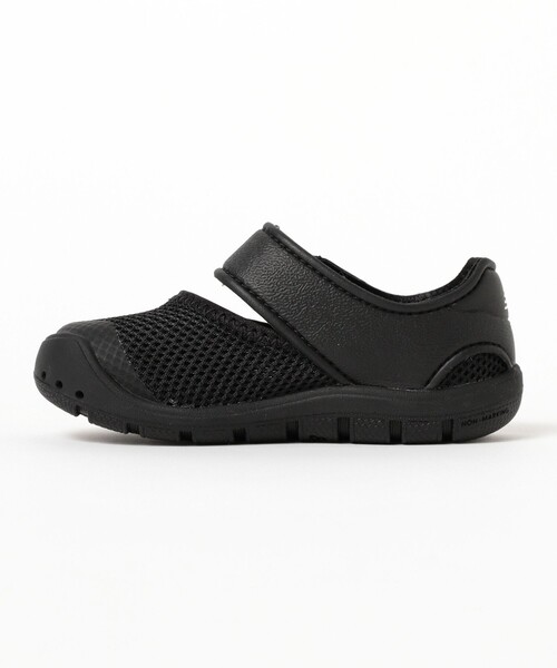 New Balance スニーカー / 208v2（12〜16cm） キッズ 子供