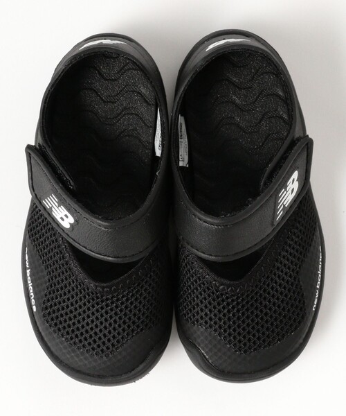 [New Balance] S D 5 6 0 1 スリッパ ★人気★男女★BK2 New Balance] S D 6 3 0 1 スリッパ ☆人気☆男女☆SWT (New