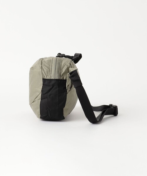 THE NORTH FACE ウエストポーチ 「THE FACE」メイフライ ヒップ
