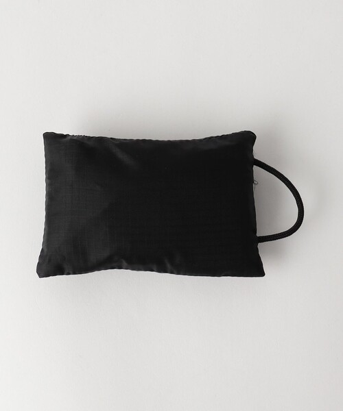 ＊THE NORTH FACE ヒップポーチ＊ メイフライヒップポーチ / Mayfly Hip Pouch | THE NORTH FACE