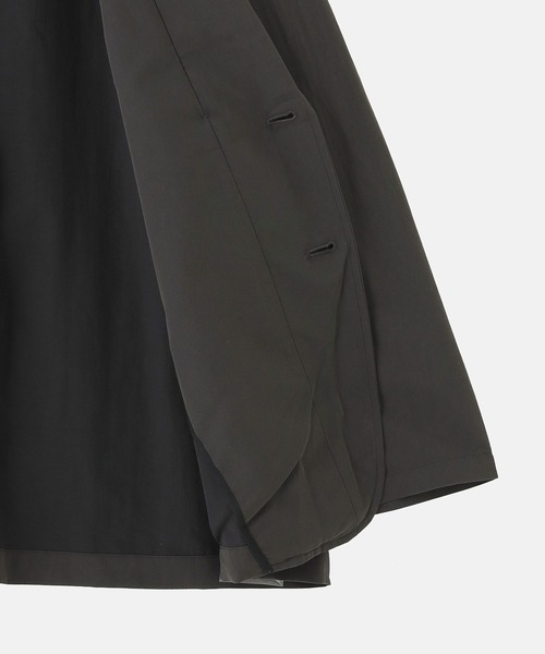 New Balance（ニューバランス） ジャケット テーラードジャケット NEW