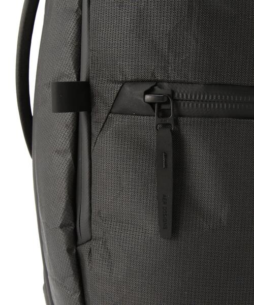 デイバック リュック Aer（エアー）City Pack2 Ultra AER-91052 メンズ レディースの画像