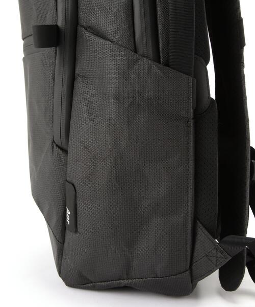 デイバック リュック Aer（エアー）City Pack2 Ultra AER-91052 メンズ レディースの画像
