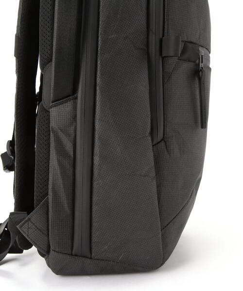デイバック リュック Aer（エアー）City Pack2 Ultra AER-91052 メンズ レディースの画像