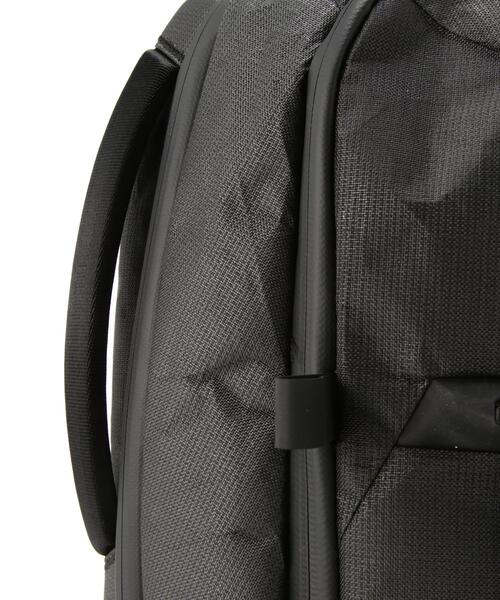 デイバック リュック Aer（エアー）City Pack2 Ultra AER-91052 メンズ レディースの画像