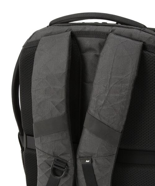 デイバック リュック Aer（エアー）City Pack2 Ultra AER-91052 メンズ レディースの画像