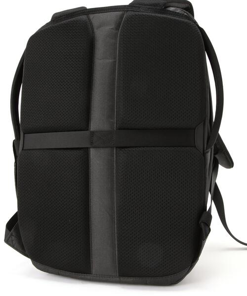 デイバック リュック Aer（エアー）City Pack2 Ultra AER-91052 メンズ レディースの画像
