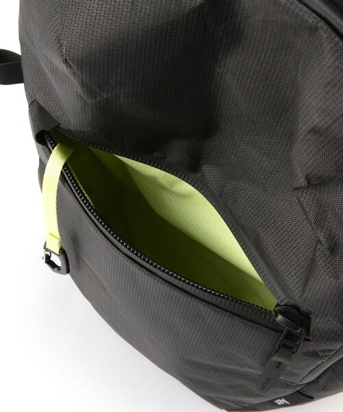 デイバック リュック Aer（エアー）City Pack2 Ultra AER-91052 メンズ レディースの画像