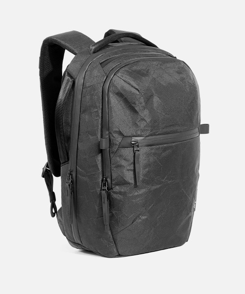 Aer デイバック リュック Aer（エアー）City Pack2 Ultra AER