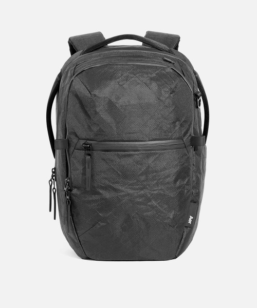 AER エアー　リュック　メンズ　レディース　City Pack Pro 2 City Pack Pro 2 – Aer