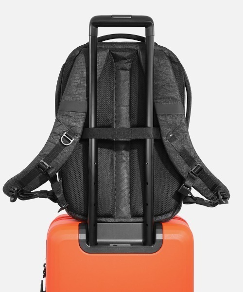 city pack pro 2のおすすめ人気商品一覧 通販 - Yahoo!ショッピング