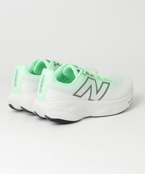 New Balance スニーカー Fresh Foam X 1080 v14 メンズ
