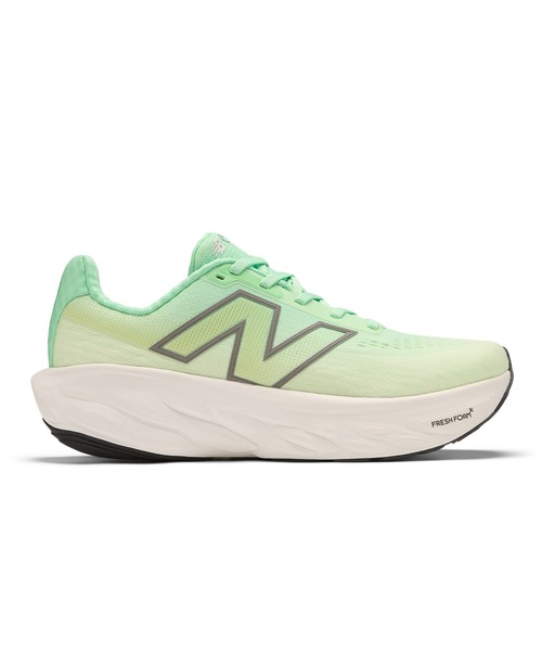 New Balance スニーカー Fresh Foam X 1080 v14 メンズ