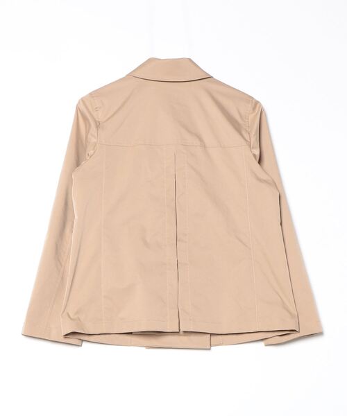 MACKINTOSH PHILOSOPHY 「MACKINTOSH PHILOSOPHY」 スプリング