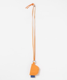 ショルダーバッグ Kaan　MINI LANYARD POUCH メンズ｜ZOZOTOWN Yahoo!店