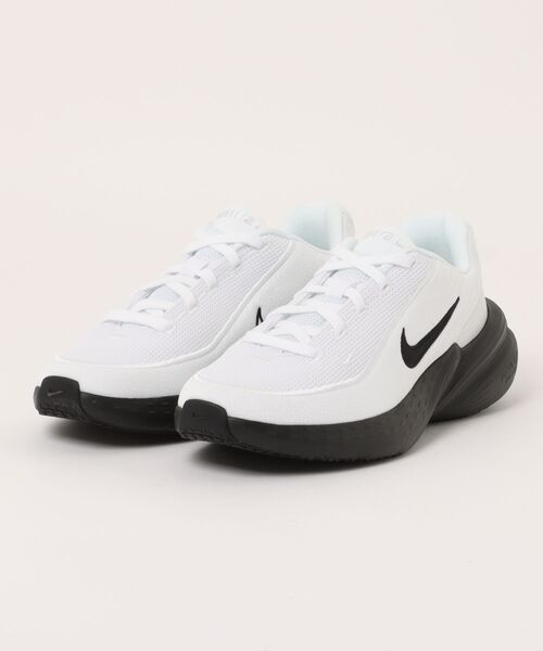 NIKE（ナイキ） スニーカー 「NIKE」アップリフト SC メンズ