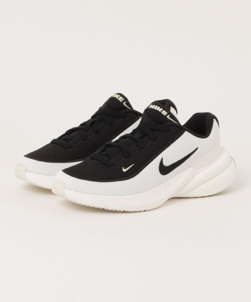 NIKE（ナイキ） スニーカー 「NIKE」アップリフト SC メンズ
