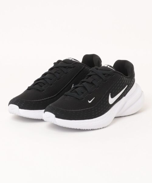 NIKE（ナイキ） スニーカー 「NIKE」アップリフト SC メンズ