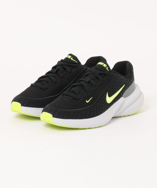 NIKE（ナイキ） スニーカー 「NIKE」アップリフト SC メンズ