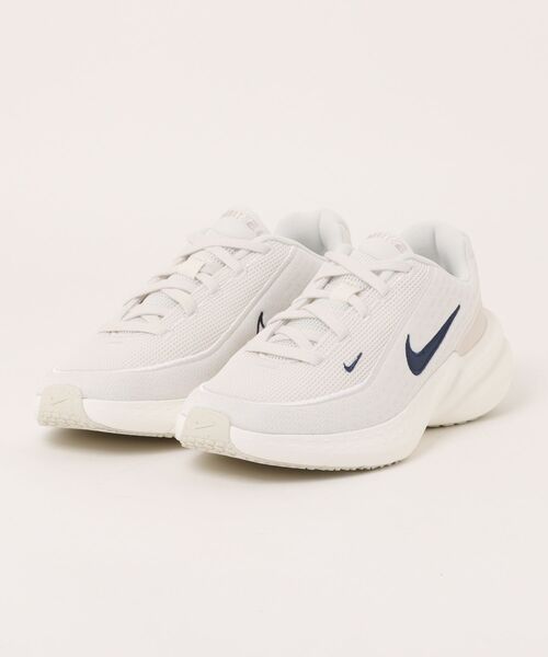 NIKE（ナイキ） スニーカー 「NIKE」アップリフト SC メンズ