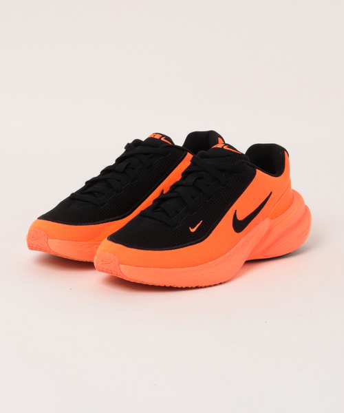 NIKE（ナイキ） スニーカー 「NIKE」アップリフト SC メンズ