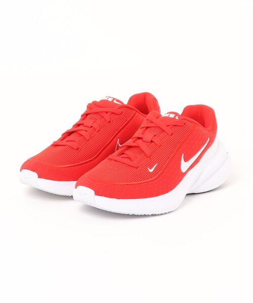 NIKE（ナイキ） スニーカー 「NIKE」アップリフト SC メンズ