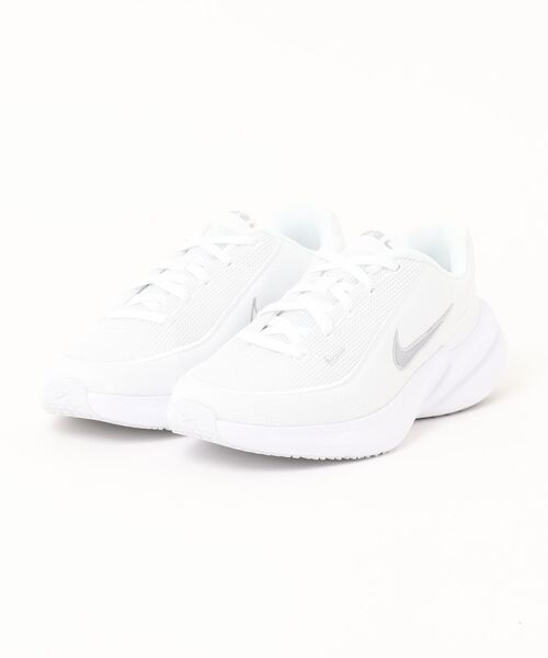 NIKE（ナイキ） スニーカー 「NIKE」アップリフト SC メンズ