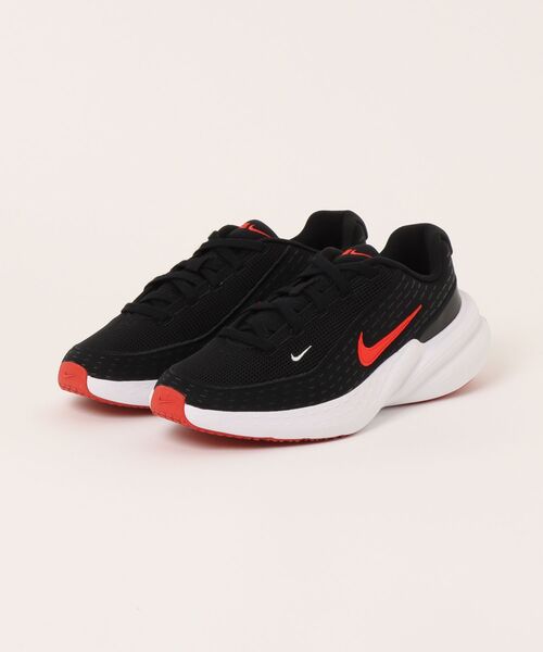 NIKE（ナイキ） スニーカー 「NIKE」アップリフト SC メンズ