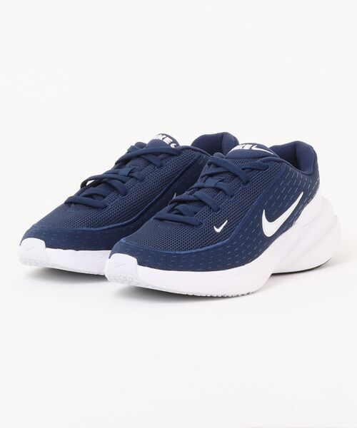 NIKE（ナイキ） スニーカー 「NIKE」アップリフト SC メンズ