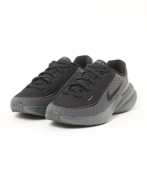 NIKE（ナイキ） スニーカー 「NIKE」アップリフト SC メンズ