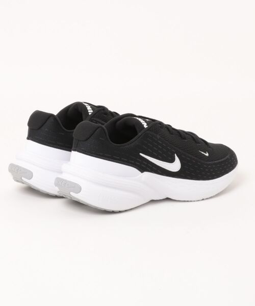 NIKE（ナイキ） スニーカー 「NIKE」アップリフト SC メンズ
