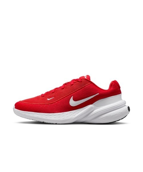 NIKE（ナイキ） スニーカー 「NIKE」アップリフト SC メンズ