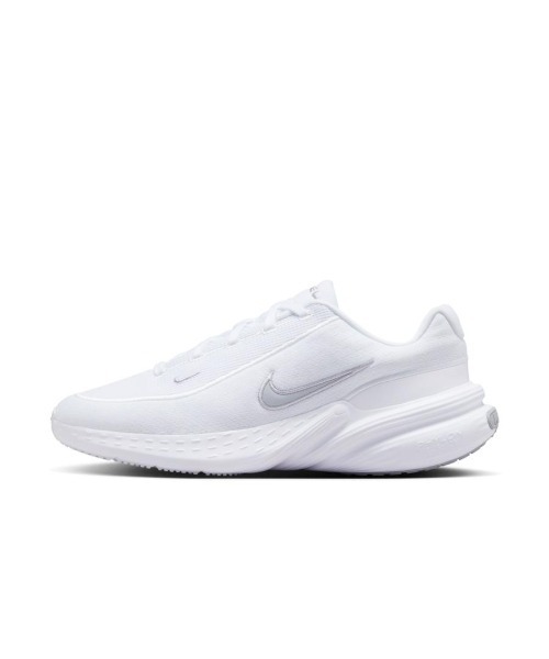 NIKE（ナイキ） スニーカー 「NIKE」アップリフト SC メンズ