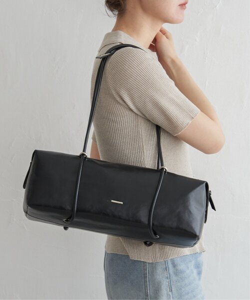 JUNE　ボストンバッグ(L)その他 JUNE」に該当するボストンバッグファッション通販 - ZOZOTOWN