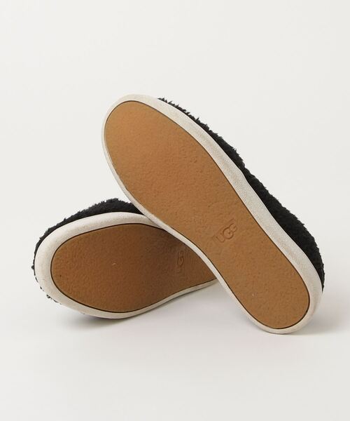 新品未使用　UGG Australia スリッポン UGG Australia スリッポン VENTURE DAZE / アグ ベンチャー