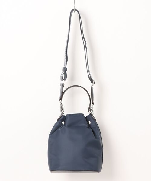 MICHAEL KORS(マイケルコース) ショルダーバッグ バッグ KHAI MICHAEL KORS(マイケルコース) ショルダーバッグ バッグ KHAI