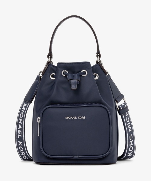 Michael Korsショルダーバック 楽天市場】マイケルコース バッグ M. MICHAEL KORS 斜めがけショルダー