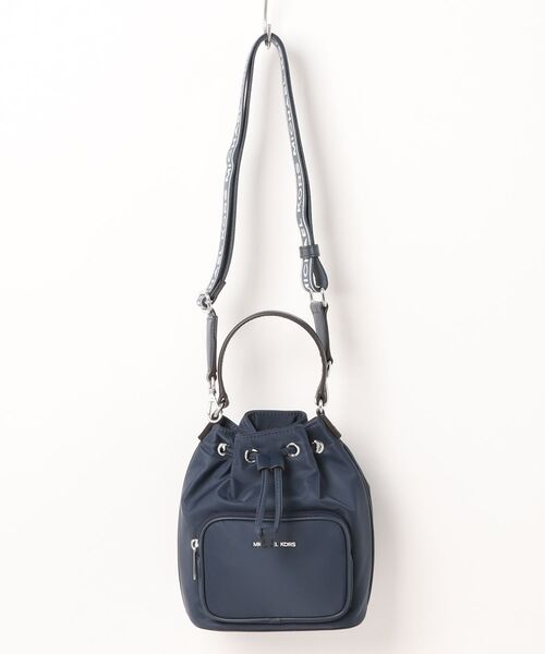 MICHAEL KORS（マイケルコース） ショルダーバッグ バッグ KHAI