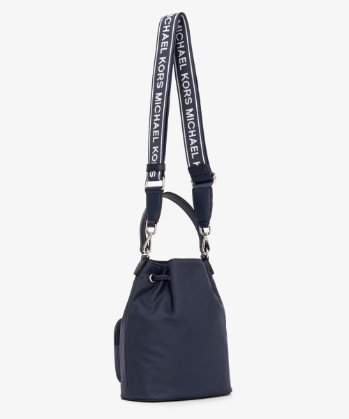 MICHAEL KORS（マイケルコース） ショルダーバッグ バッグ KHAI