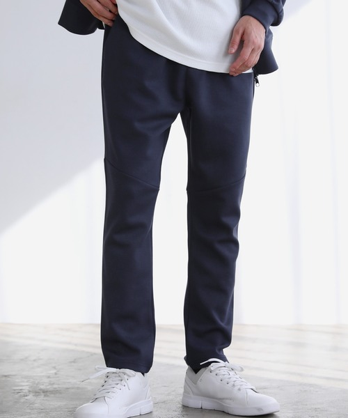 kolor / BEACON パンツ Kolor BEACON/カラービーコン/PANTS メンズ