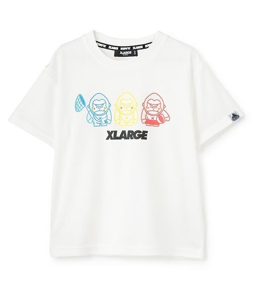 エクストララージキッズのおすすめ人気商品一覧 通販 - Yahoo