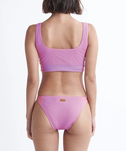 ROXY（ロキシー） 水着 「ROXY/ロキシー」24SS UNDER THE SEA/水陸両用