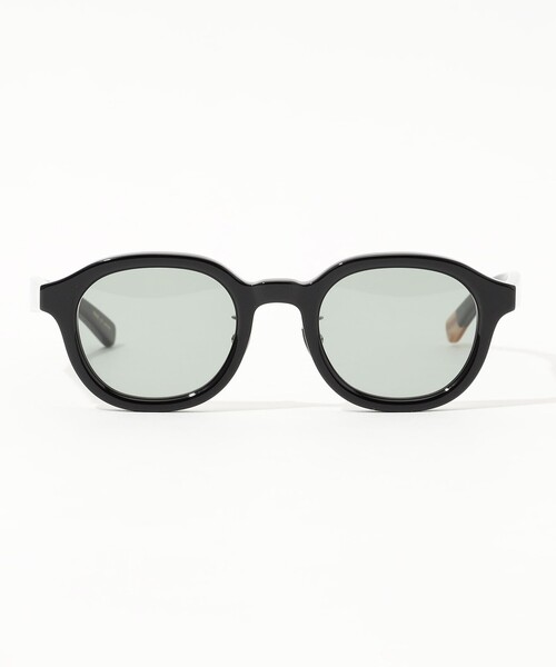 BLANC.. サングラス BLANC.. サングラス 「BLANC../ブラン」B0038F/サングラス