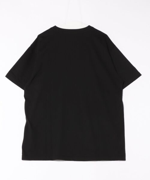 Dime Tシャツ Lサイズ 新品 tシャツ Dime/ダイム/PAINT T-SHIRTS メンズ レディース