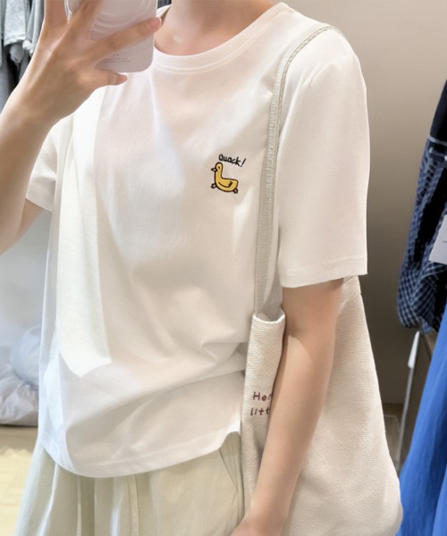 ザロウ THE row（レディースTシャツ、カットソー）｜トップス